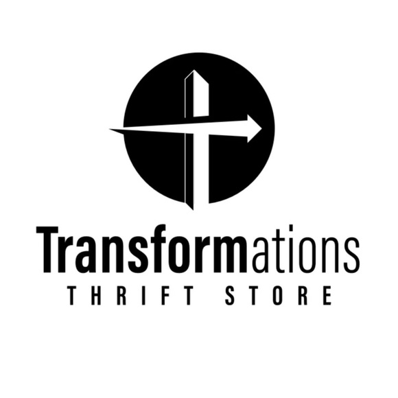 transformthrift